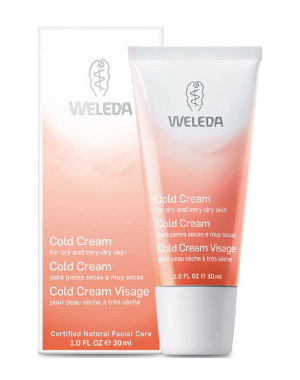 cold cream weleda novy(1)